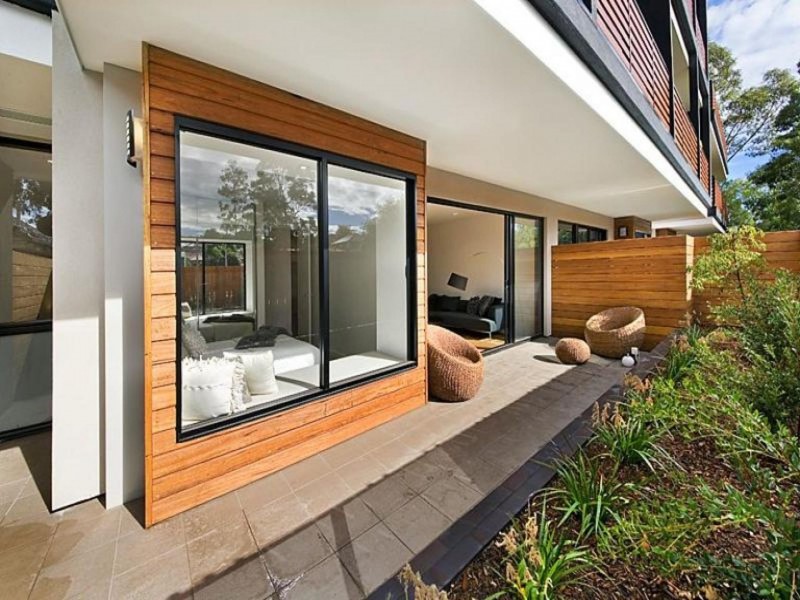 8/108 Glen Iris Rd, Glen Iris VIC 3146