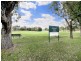 8/108 Glen Iris Rd, Glen Iris VIC 3146