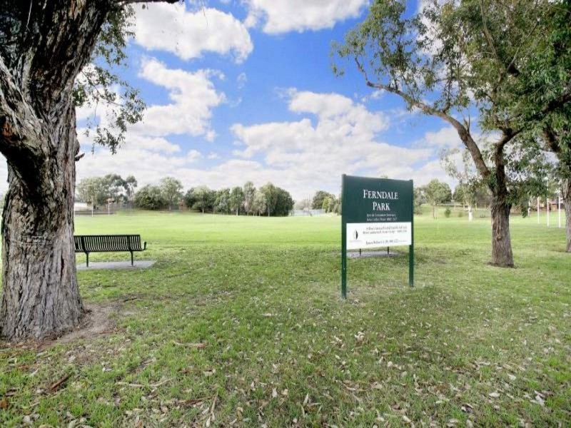 8/108 Glen Iris Rd, Glen Iris VIC 3146