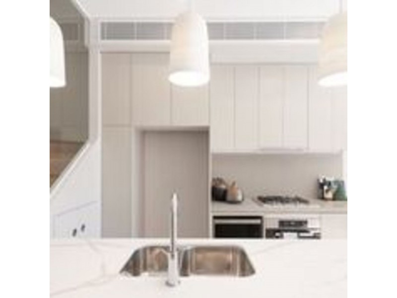 3 John St, Erskineville NSW 2043