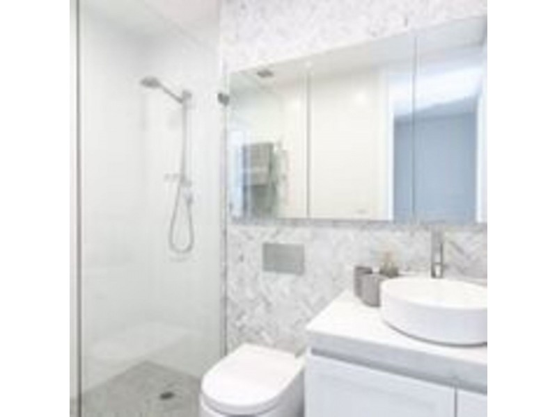 3 John St, Erskineville NSW 2043