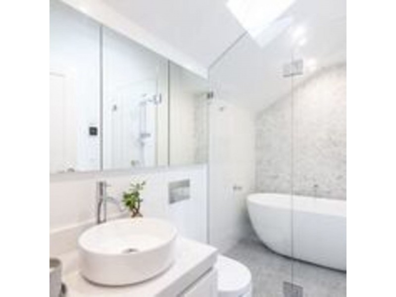 3 John St, Erskineville NSW 2043