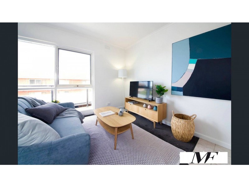 12/123 Grange Rd, Glen Huntly VIC 3163