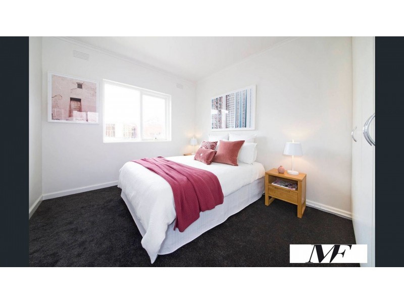 12/123 Grange Rd, Glen Huntly VIC 3163