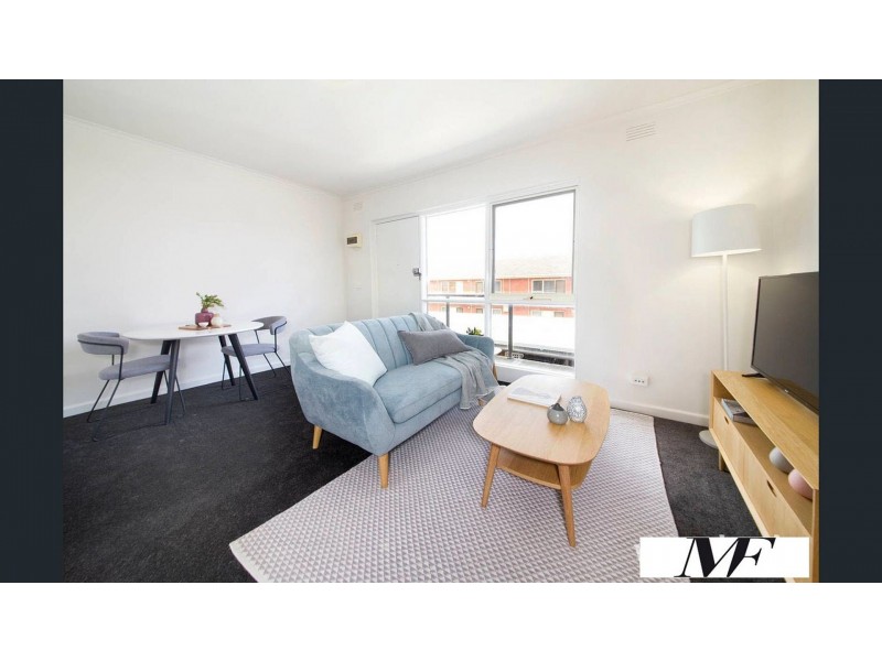 12/123 Grange Rd, Glen Huntly VIC 3163