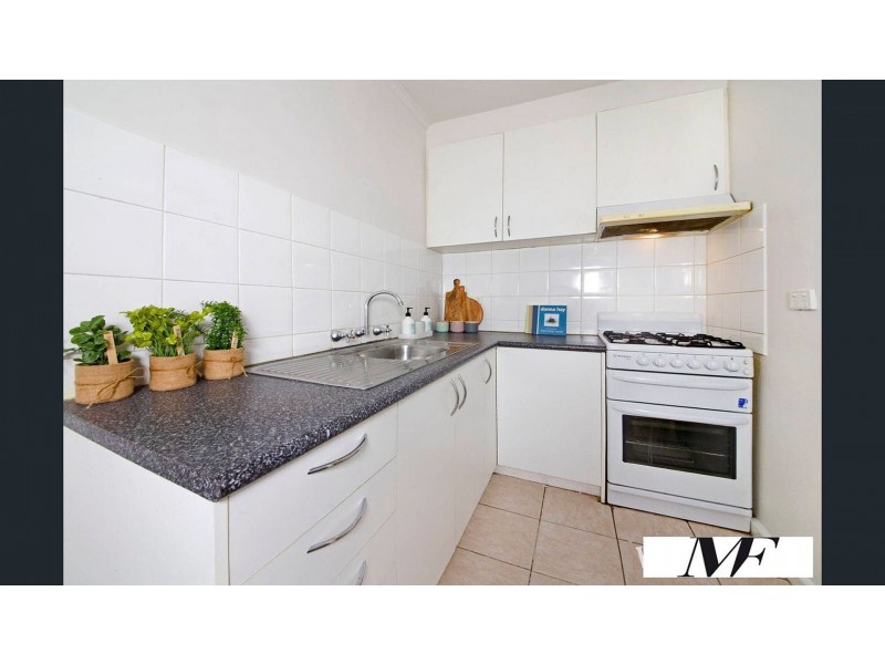 12/123 Grange Rd, Glen Huntly VIC 3163