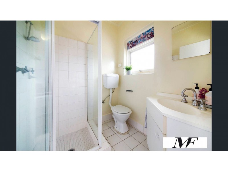 12/123 Grange Rd, Glen Huntly VIC 3163