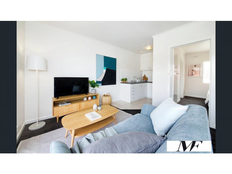 12/123 Grange Rd, Glen Huntly VIC 3163