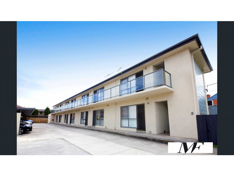 12/123 Grange Rd, Glen Huntly VIC 3163