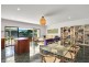 13 Lymerston St, Tempe NSW 2044
