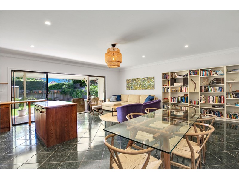 13 Lymerston St, Tempe NSW 2044