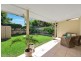 13 Lymerston St, Tempe NSW 2044