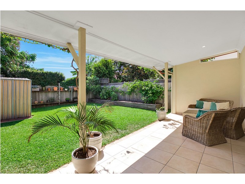 13 Lymerston St, Tempe NSW 2044