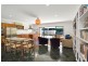 13 Lymerston St, Tempe NSW 2044