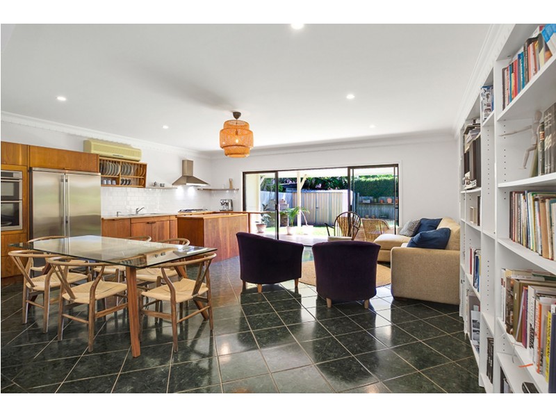 13 Lymerston St, Tempe NSW 2044