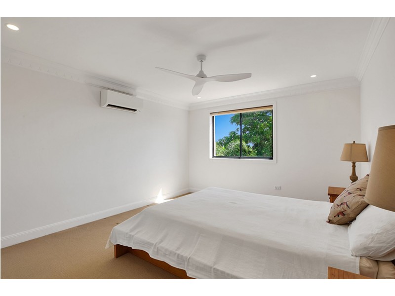 13 Lymerston St, Tempe NSW 2044