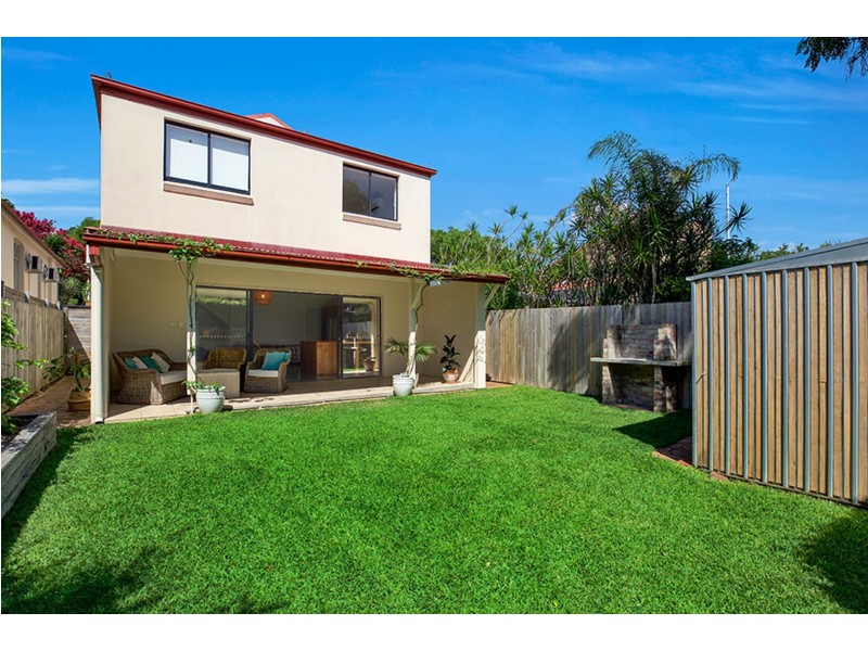 13 Lymerston St, Tempe NSW 2044