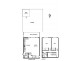 13 Lymerston St, Tempe NSW 2044