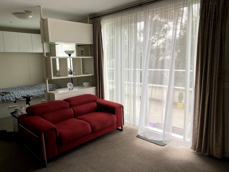 406/9 Morton Ave, Carnegie VIC 3163