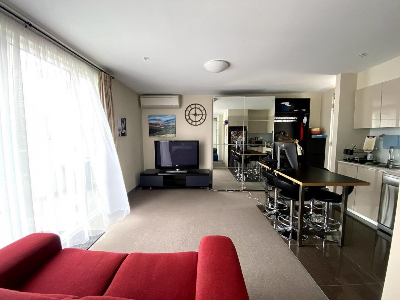 406/9 Morton Ave, Carnegie VIC 3163