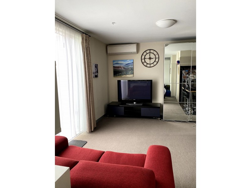 406/9 Morton Ave, Carnegie VIC 3163