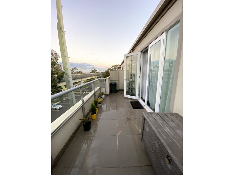 406/9 Morton Ave, Carnegie VIC 3163