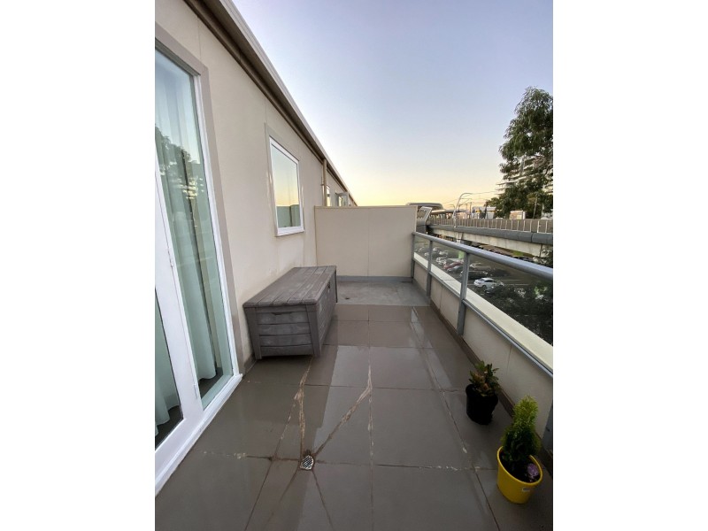 406/9 Morton Ave, Carnegie VIC 3163