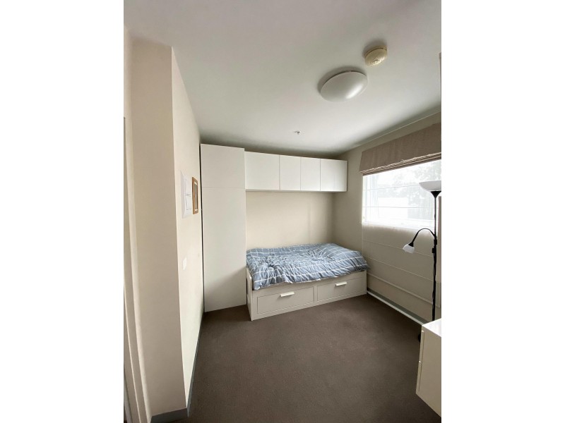 406/9 Morton Ave, Carnegie VIC 3163
