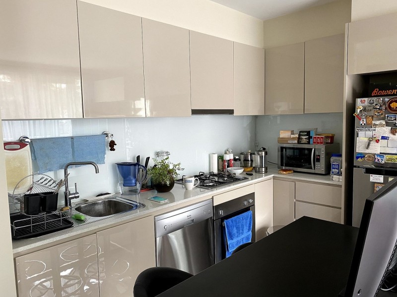 406/9 Morton Ave, Carnegie VIC 3163