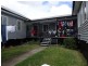 1/1 Ambleside St, West End QLD 4101