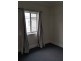 1/1 Ambleside St, West End QLD 4101