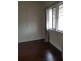 1/1 Ambleside St, West End QLD 4101