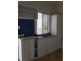 1/1 Ambleside St, West End QLD 4101