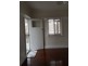 1/1 Ambleside St, West End QLD 4101