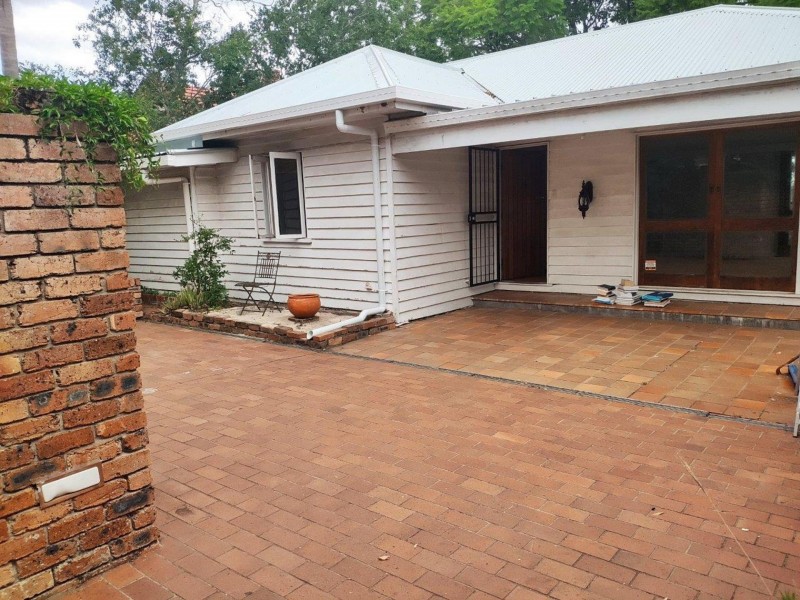 44 Mccaul St, Taringa QLD 4068