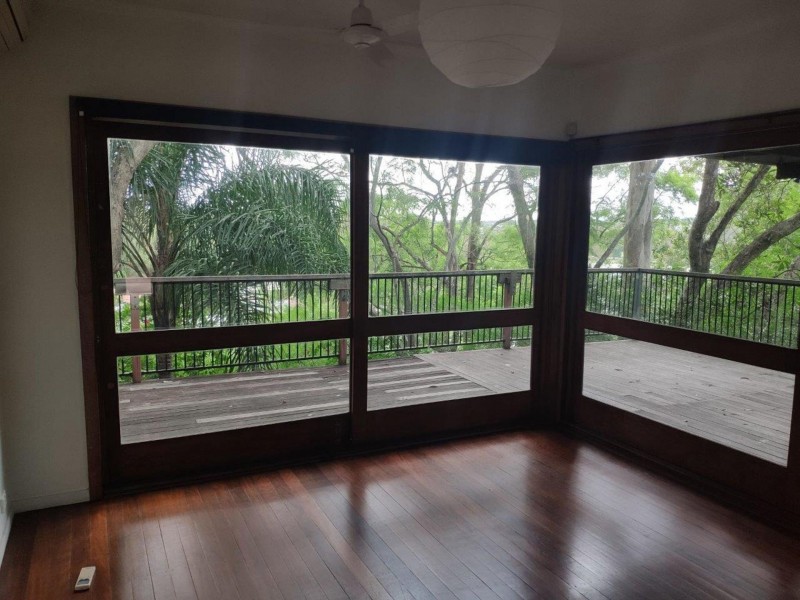 44 Mccaul St, Taringa QLD 4068