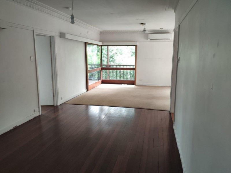 44 Mccaul St, Taringa QLD 4068