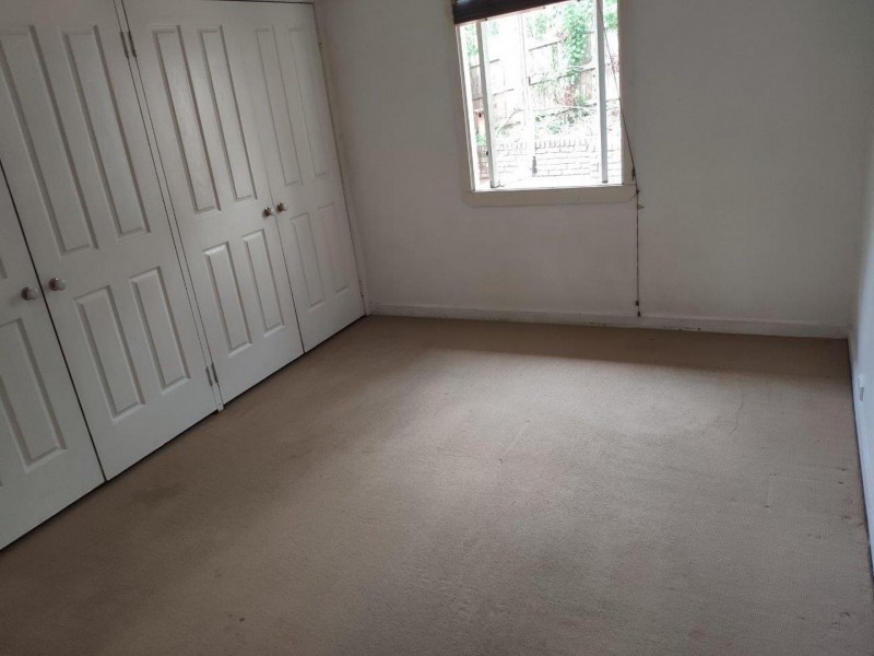 44 Mccaul St, Taringa QLD 4068