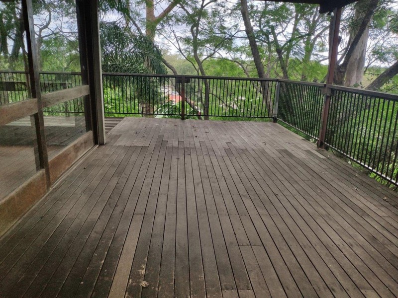 44 Mccaul St, Taringa QLD 4068