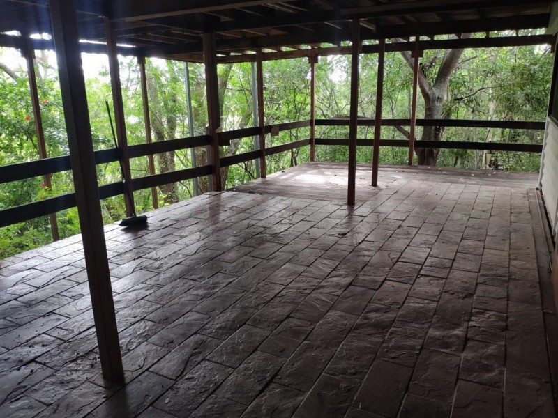 44 Mccaul St, Taringa QLD 4068