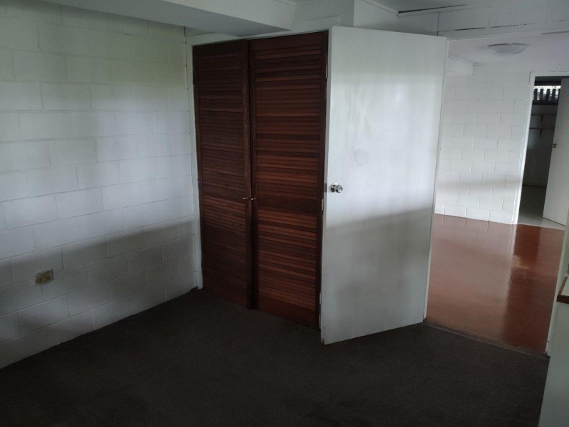 44 Mccaul St, Taringa QLD 4068