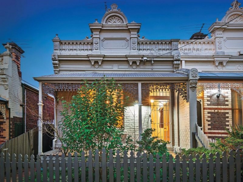 17 Carnarvon Street, Hawthorn East VIC 3123