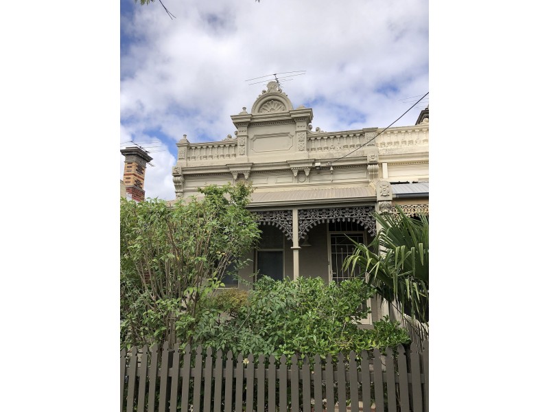17 Carnarvon Street, Hawthorn East VIC 3123