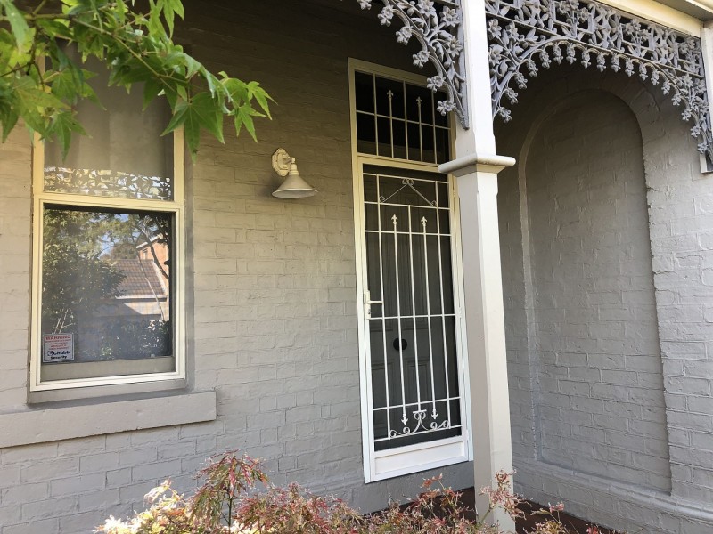 17 Carnarvon Street, Hawthorn East VIC 3123