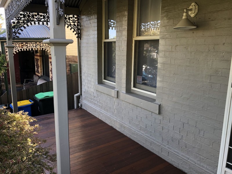 17 Carnarvon Street, Hawthorn East VIC 3123