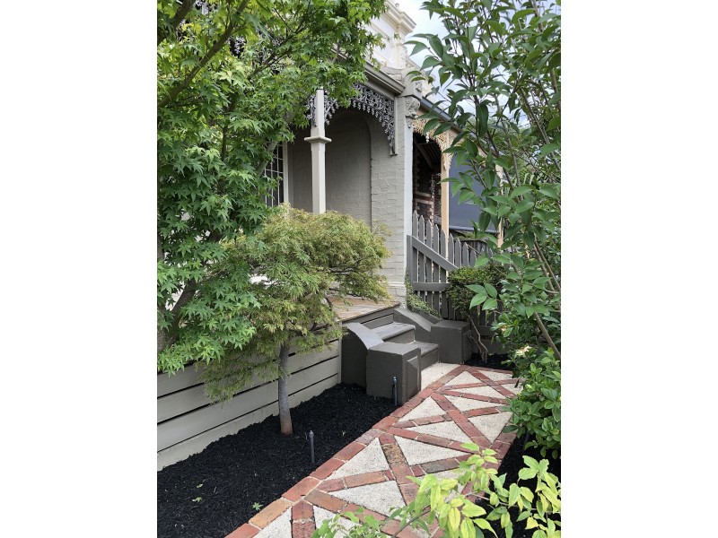 17 Carnarvon Street, Hawthorn East VIC 3123