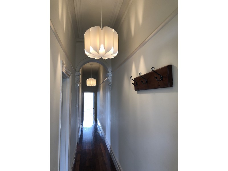 17 Carnarvon Street, Hawthorn East VIC 3123