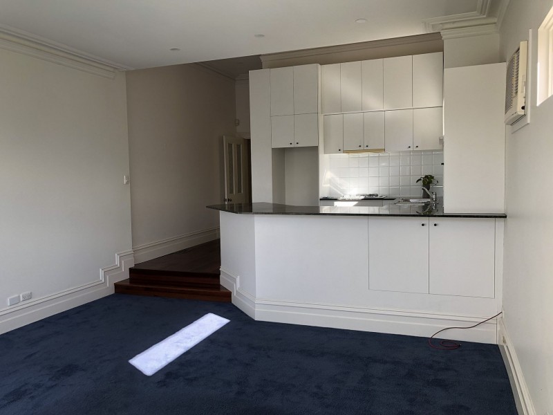 17 Carnarvon Street, Hawthorn East VIC 3123