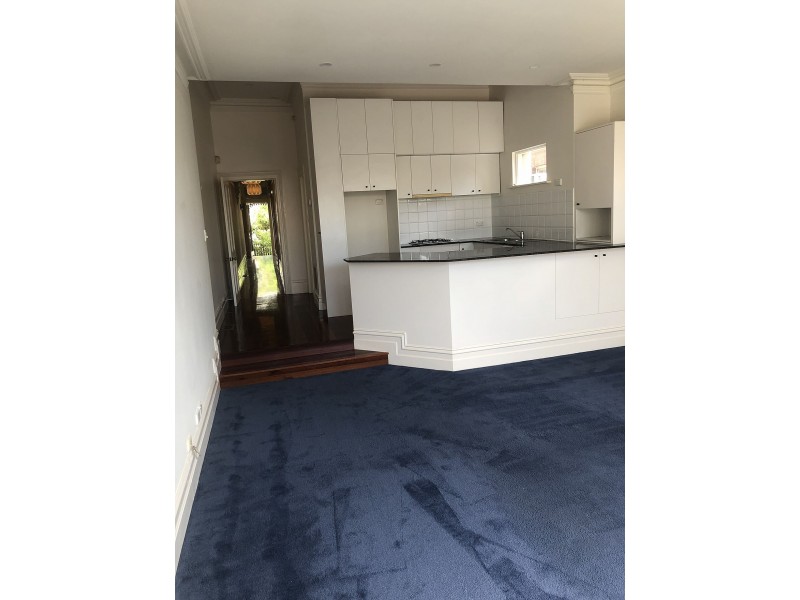 17 Carnarvon Street, Hawthorn East VIC 3123