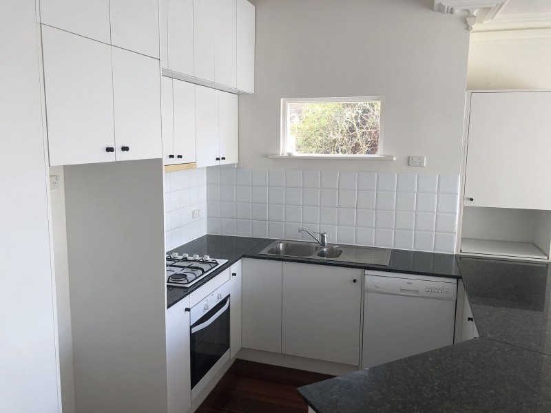 17 Carnarvon Street, Hawthorn East VIC 3123